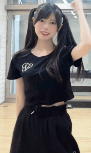 Thumbnail of post image 122