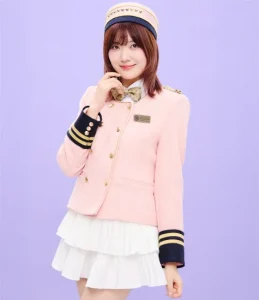 Thumbnail of post image 020