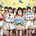 Thumbnail of new posts 091