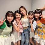 Thumbnail of new posts 161