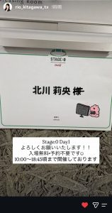 Thumbnail of post image 199