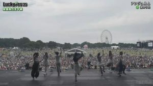 Thumbnail of post image 040