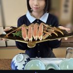 Thumbnail of new posts 050