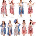 Thumbnail of new posts 161