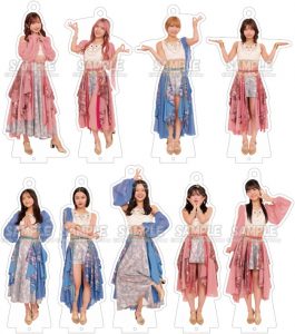 Thumbnail of post image 091