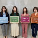 Thumbnail of new posts 033