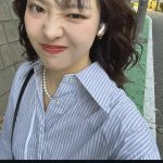 Thumbnail of new posts 135