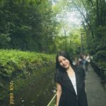 Thumbnail of new posts 157