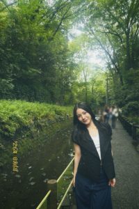 Thumbnail of post image 049