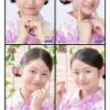 Thumbnail of new posts 183