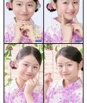 Thumbnail of new posts 183