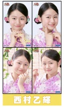 Thumbnail of new posts 185
