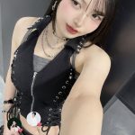 Thumbnail of new posts 037