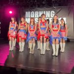 Thumbnail of new posts 097