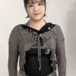 Thumbnail of new posts 017