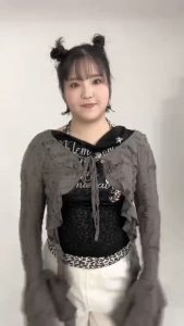 Thumbnail of post image 137