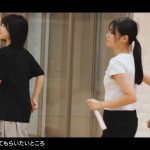 Thumbnail of new posts 040