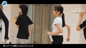 Thumbnail of post image 078
