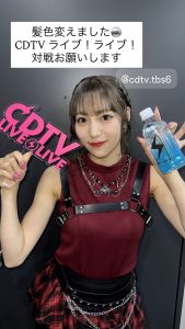 Thumbnail of post image 106