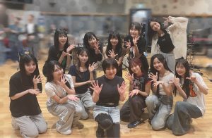 Thumbnail of post image 115