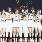 Thumbnail of new posts 071