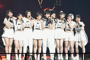 Thumbnail of post image 002