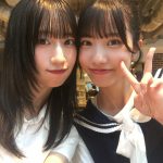 Thumbnail of new posts 000