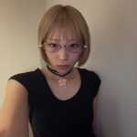 Thumbnail of new posts 198