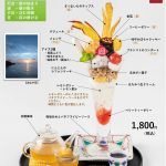 Thumbnail of new posts 106