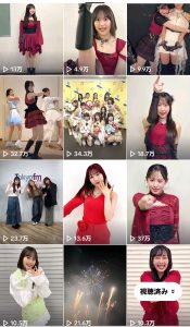 Thumbnail of post image 132