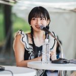 Thumbnail of new posts 085