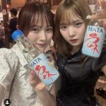 Thumbnail of new posts 021