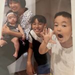 Thumbnail of new posts 068