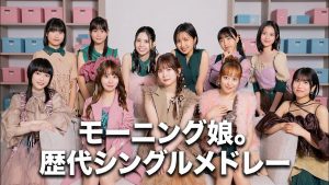 Thumbnail of post image 078