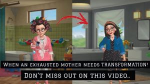 Thumbnail of post image 146