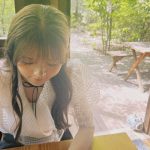 Thumbnail of new posts 051