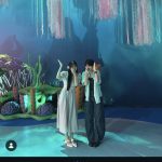 Thumbnail of new posts 136