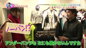 Thumbnail of post image 155