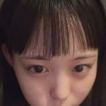 Thumbnail of new posts 013