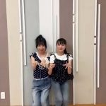 Thumbnail of new posts 084