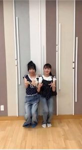 Thumbnail of post image 076