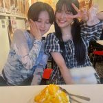 Thumbnail of new posts 071