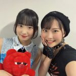 Thumbnail of new posts 034