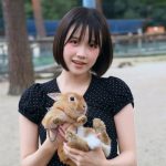 Thumbnail of new posts 120
