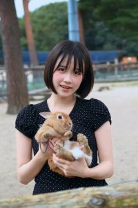 Thumbnail of post image 015