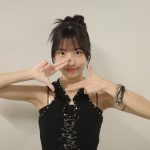 Thumbnail of new posts 133