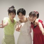 Thumbnail of new posts 140