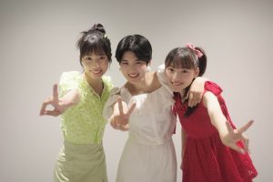 Thumbnail of post image 090
