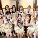Thumbnail of new posts 172