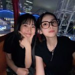Thumbnail of new posts 127
